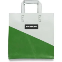 Tasche F250 Sonny