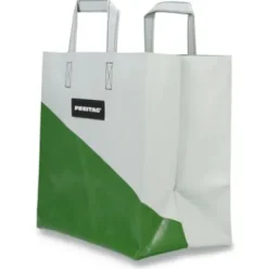Tasche F250 Sonny