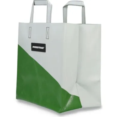 Tasche F250 Sonny