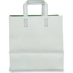 Tasche F250 Sonny