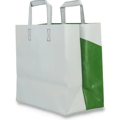 Tasche F250 Sonny