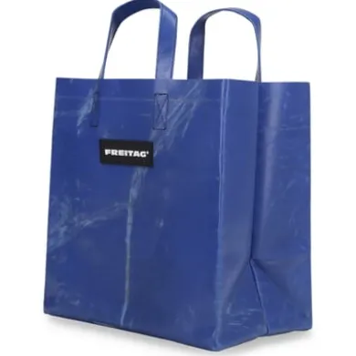 Tasche F250 Sonny