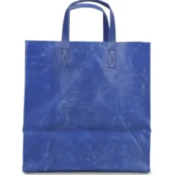 Tasche F250 Sonny
