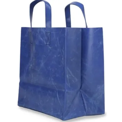 Tasche F250 Sonny