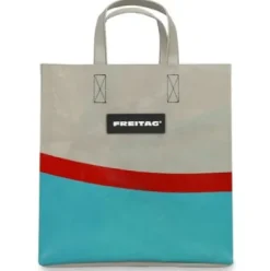 Tasche F250 Sonny
