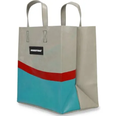 Tasche F250 Sonny