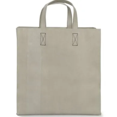 Tasche F250 Sonny