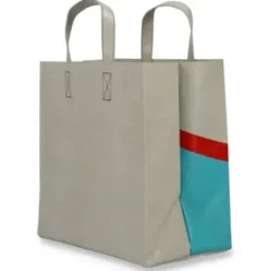 Tasche F250 Sonny