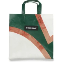 Tasche F250 Sonny