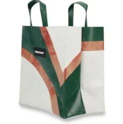 Tasche F250 Sonny