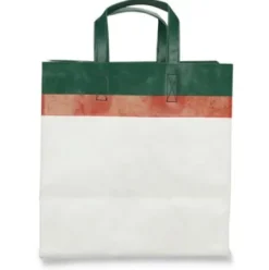 Tasche F250 Sonny
