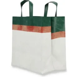 Tasche F250 Sonny