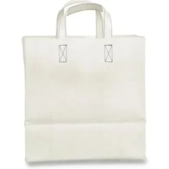 Tasche F250 Sonny