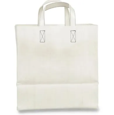 Tasche F250 Sonny