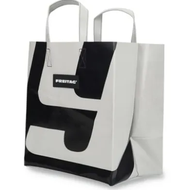 Tasche F250 Sonny
