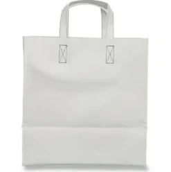 Tasche F250 Sonny