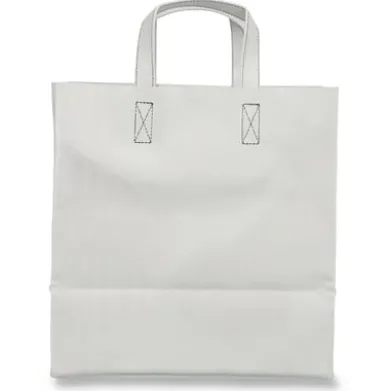 Tasche F250 Sonny