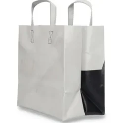 Tasche F250 Sonny
