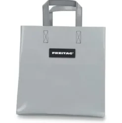 Tasche F250 Sonny