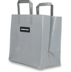 Tasche F250 Sonny