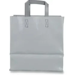 Tasche F250 Sonny