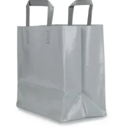 Tasche F250 Sonny