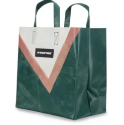 Tasche F250 Sonny