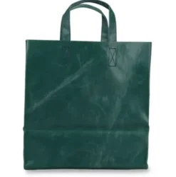 Tasche F250 Sonny
