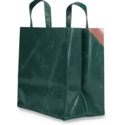 Tasche F250 Sonny