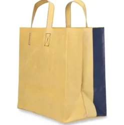 Tasche F250 Sonny