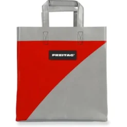 Tasche F250 Sonny