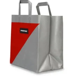 Tasche F250 Sonny
