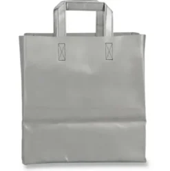 Tasche F250 Sonny