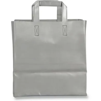 Tasche F250 Sonny