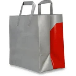 Tasche F250 Sonny