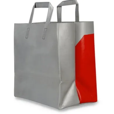 Tasche F250 Sonny