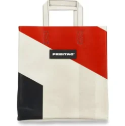 Tasche F250 Sonny