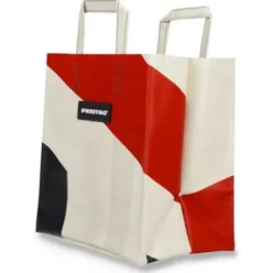 Tasche F250 Sonny