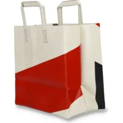 Tasche F250 Sonny