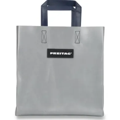 Tasche F250 Sonny