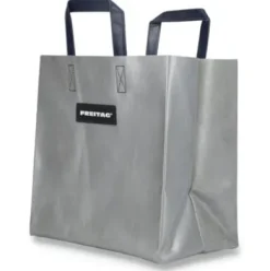 Tasche F250 Sonny