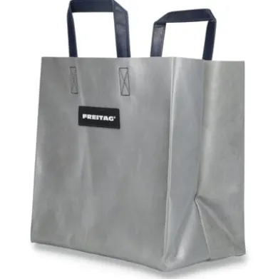 Tasche F250 Sonny