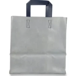 Tasche F250 Sonny
