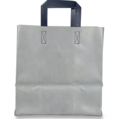 Tasche F250 Sonny