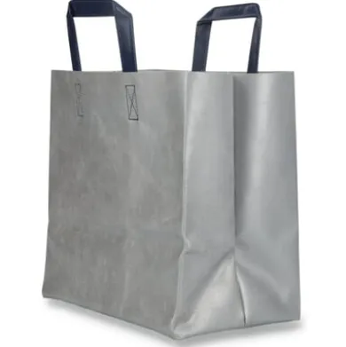 Tasche F250 Sonny