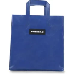 Tasche F250 Sonny