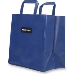 Tasche F250 Sonny