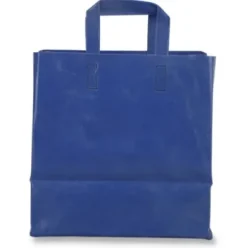 Tasche F250 Sonny