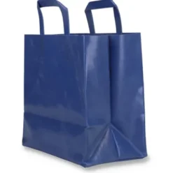 Tasche F250 Sonny