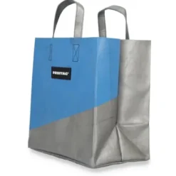 Tasche F250 Sonny